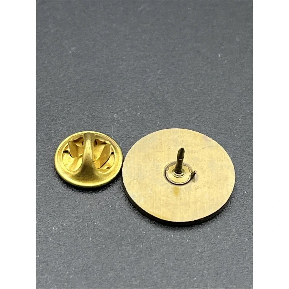 N/A pin good